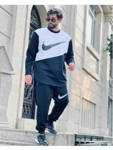 ست دورس دونخ سبک اسلش کد 1437